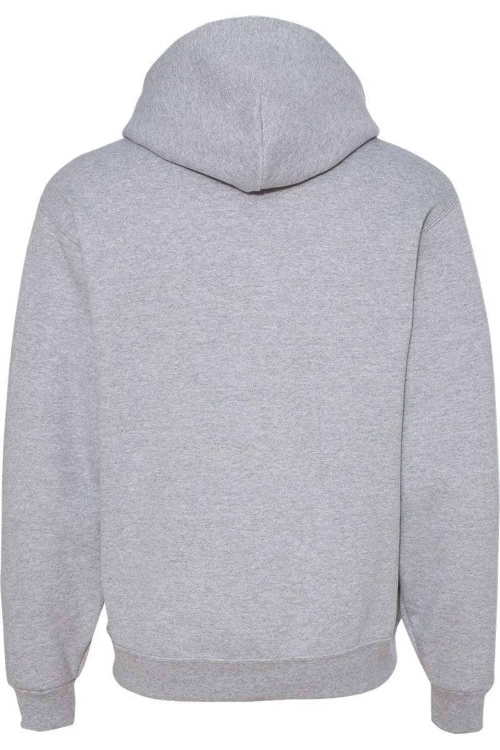 Space Jam 2 Space Jam 2 Logo Black Adult Pull Over Hoodie / Hooded Sweatshirt