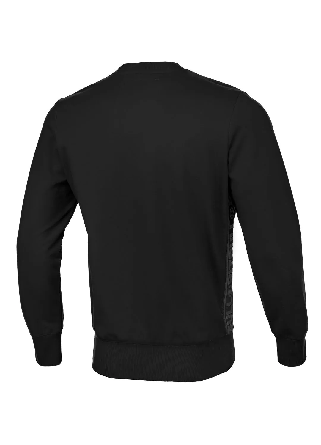 Sweatshirt French Terry Marvin