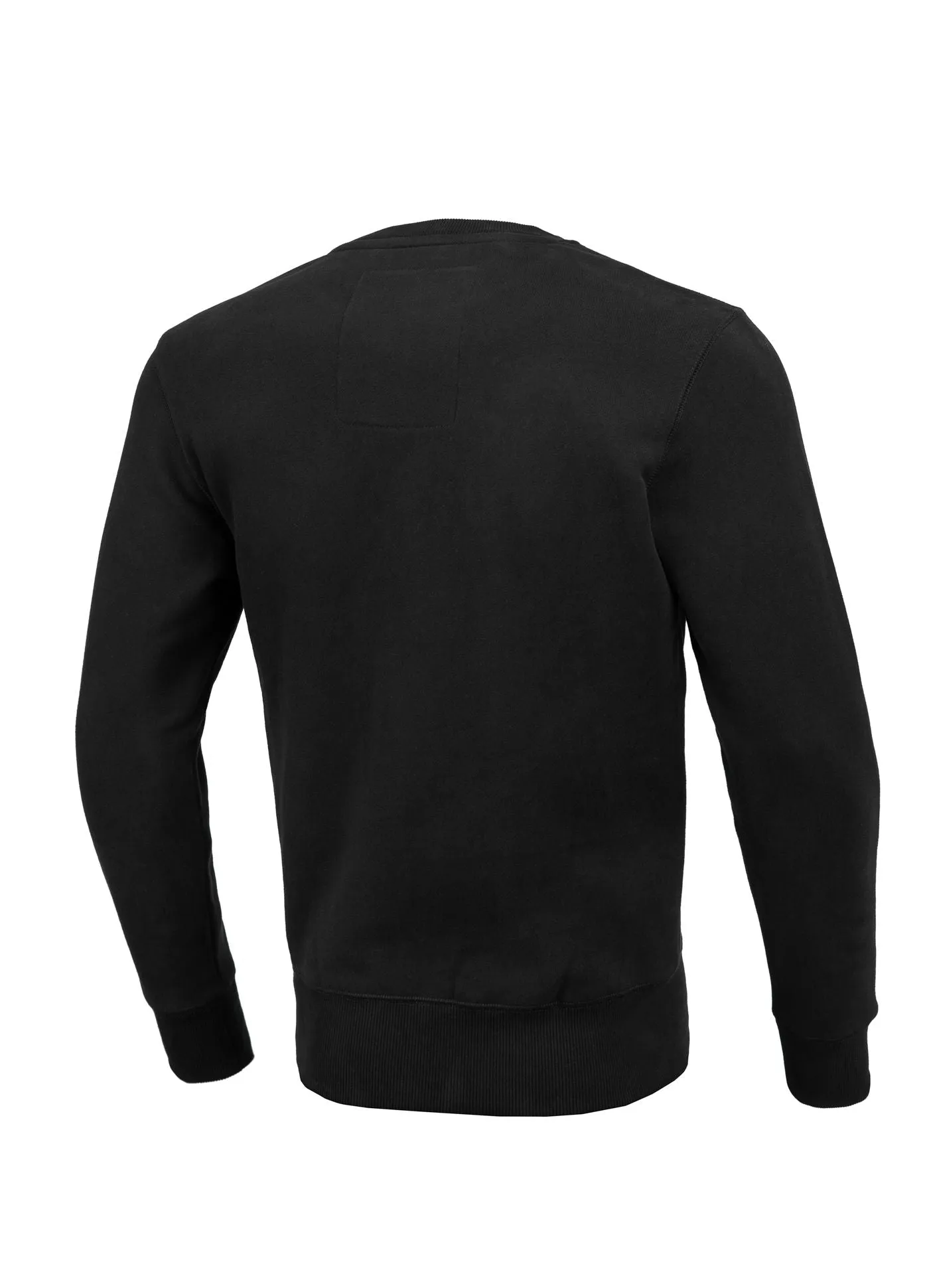 Sweatshirt Seascape 21