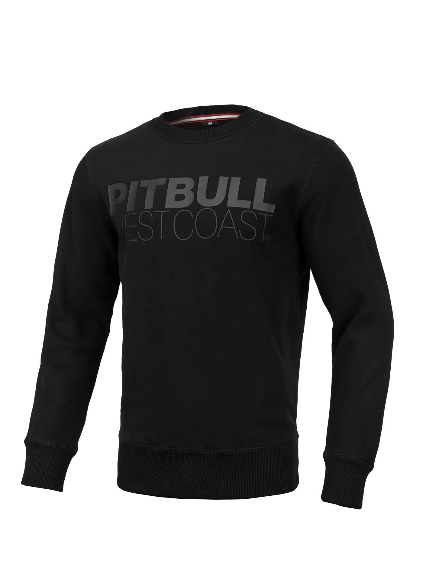 Sweatshirt Seascape 21