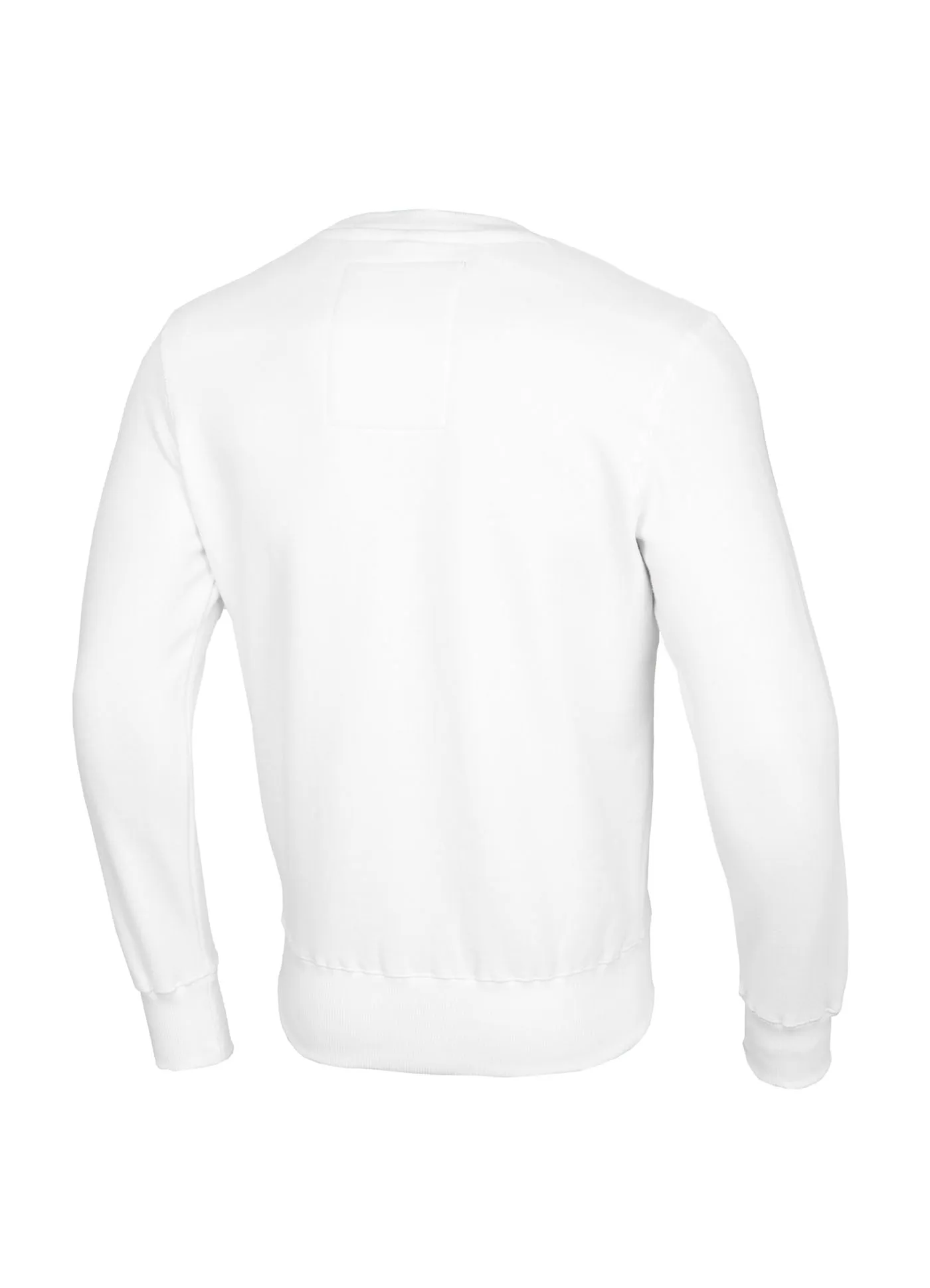 Sweatshirt Small Logo 21