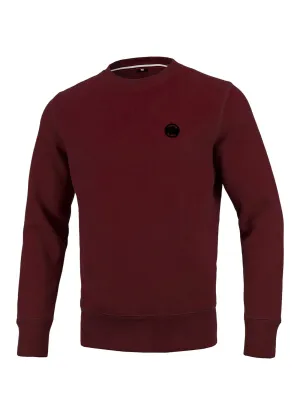 Sweatshirt Small Logo 21