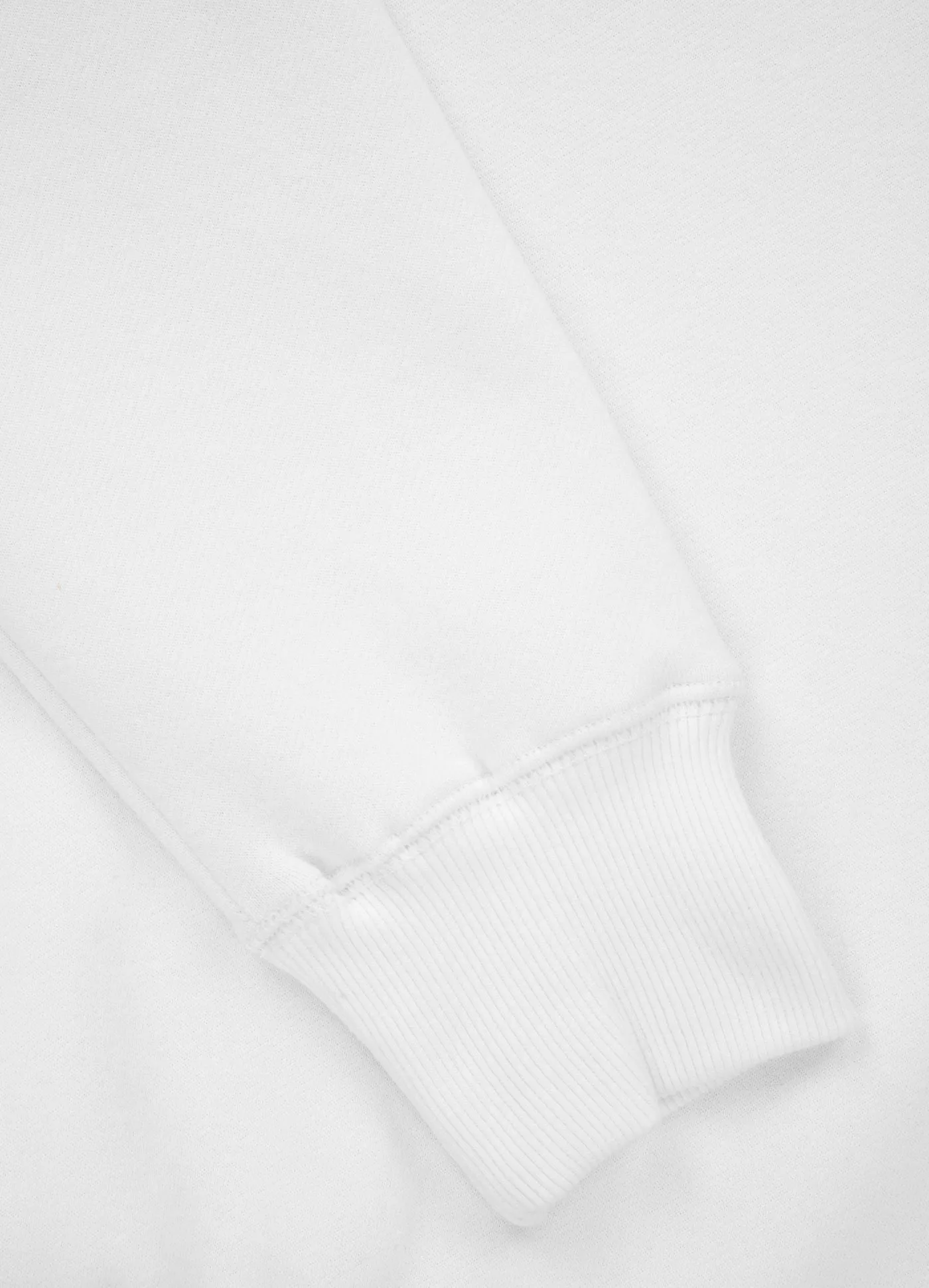 Sweatshirt Small Logo 21