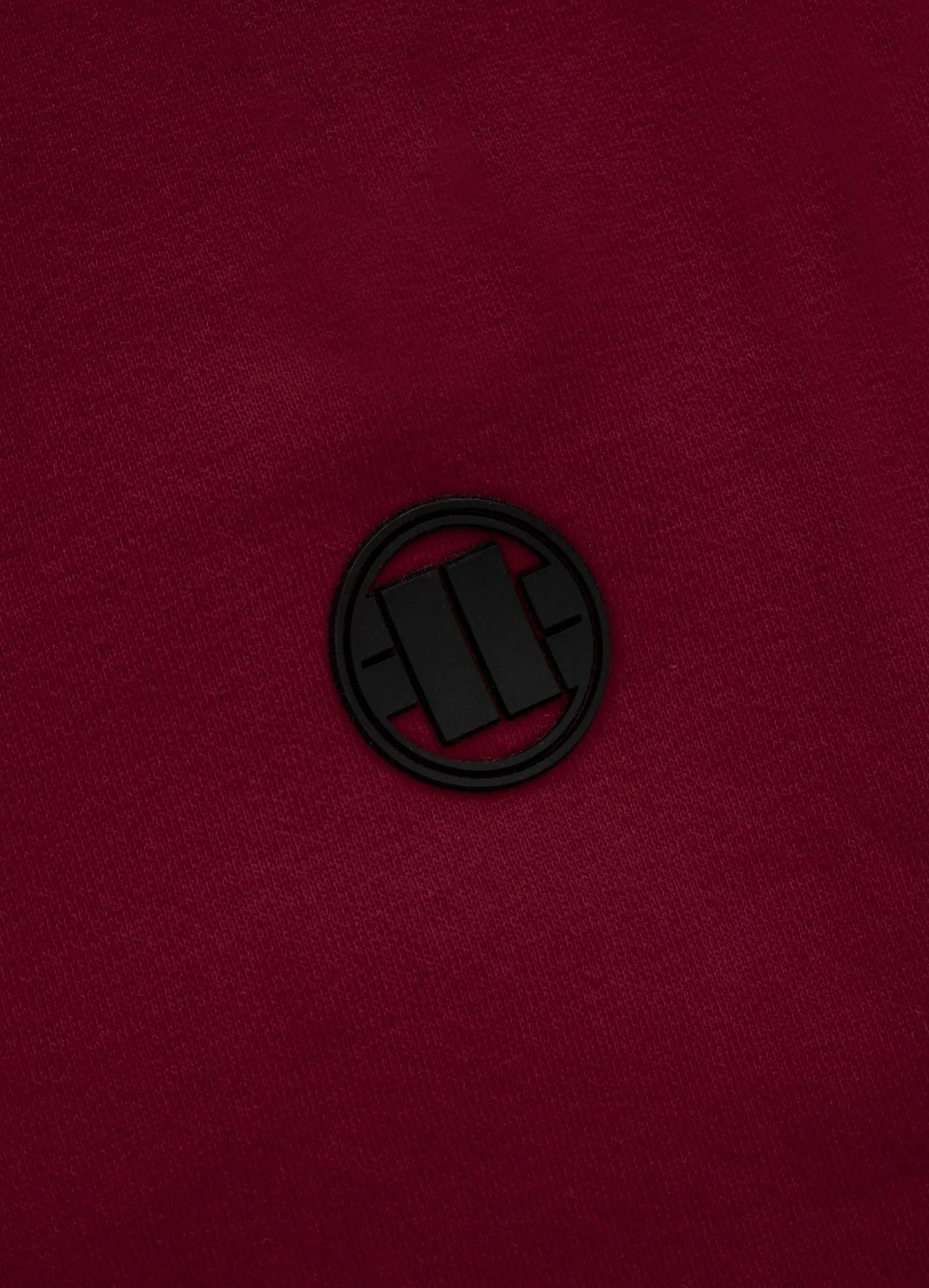 Sweatshirt Small Logo 21