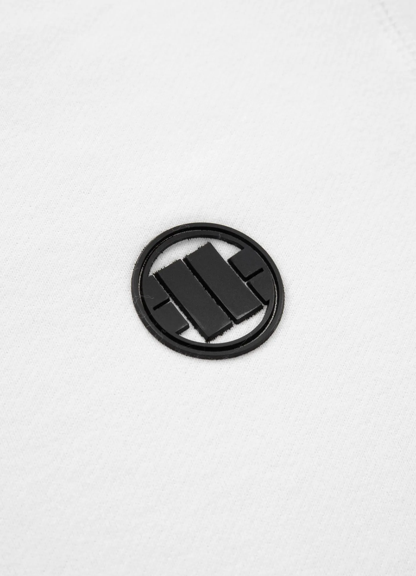 Sweatshirt Small Logo 21