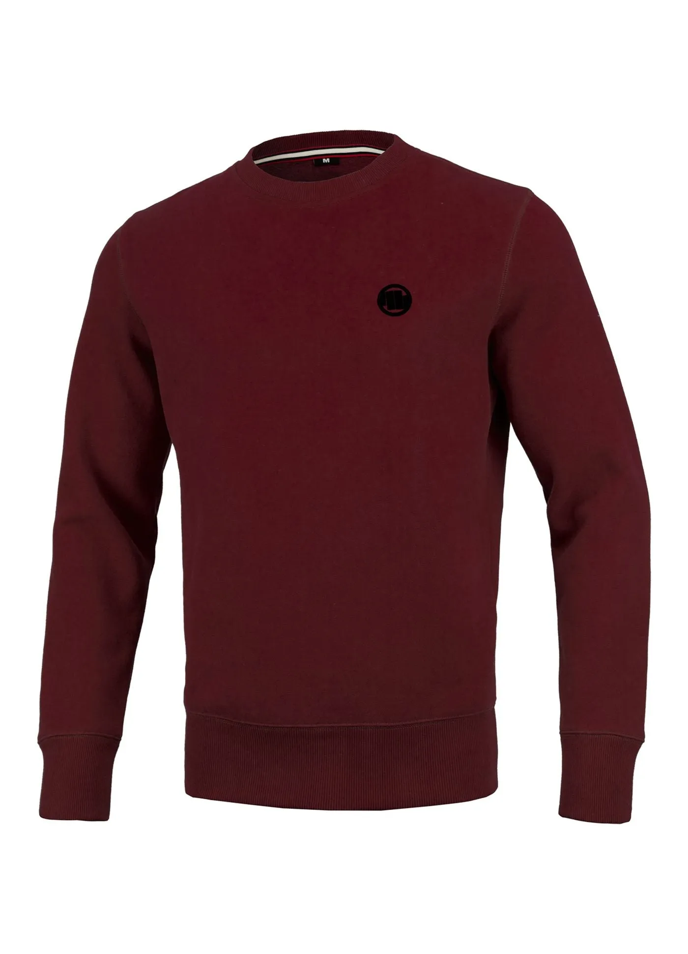 Sweatshirt Small Logo 21