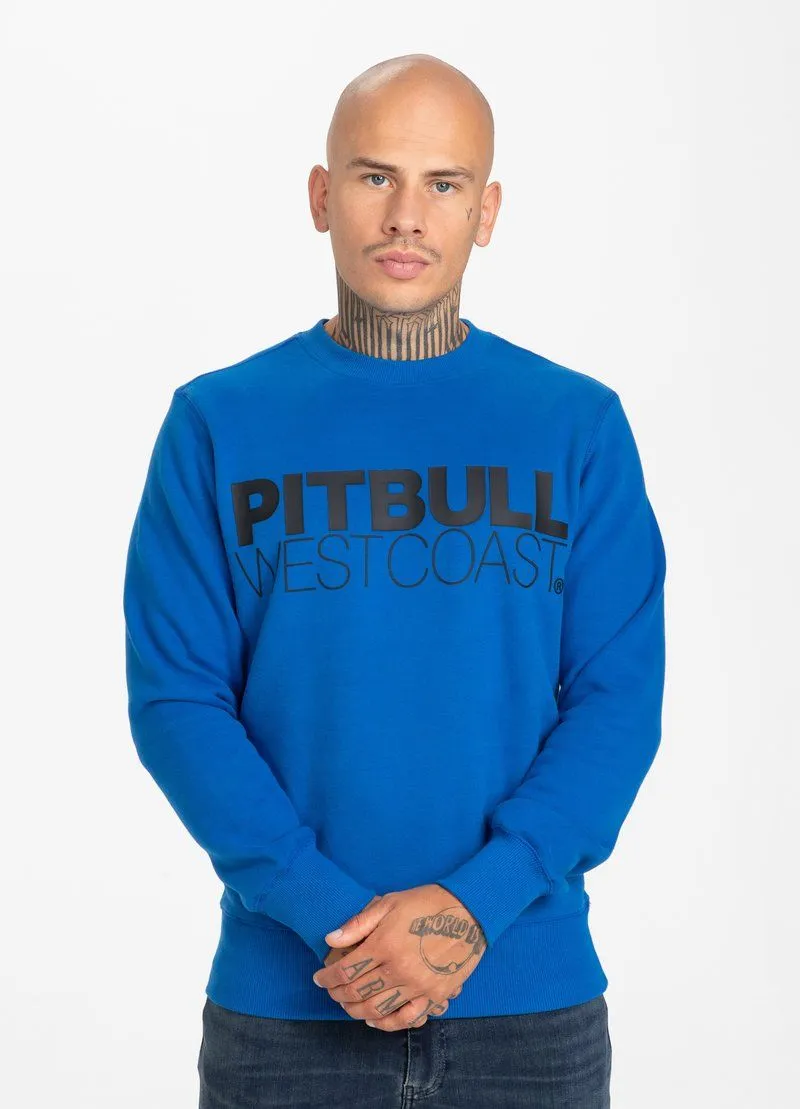 Sweatshirt TNT 21