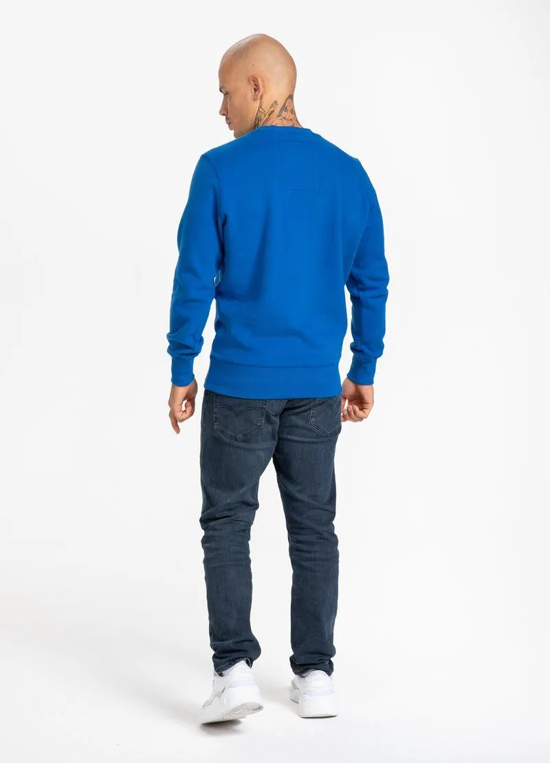 Sweatshirt TNT 21
