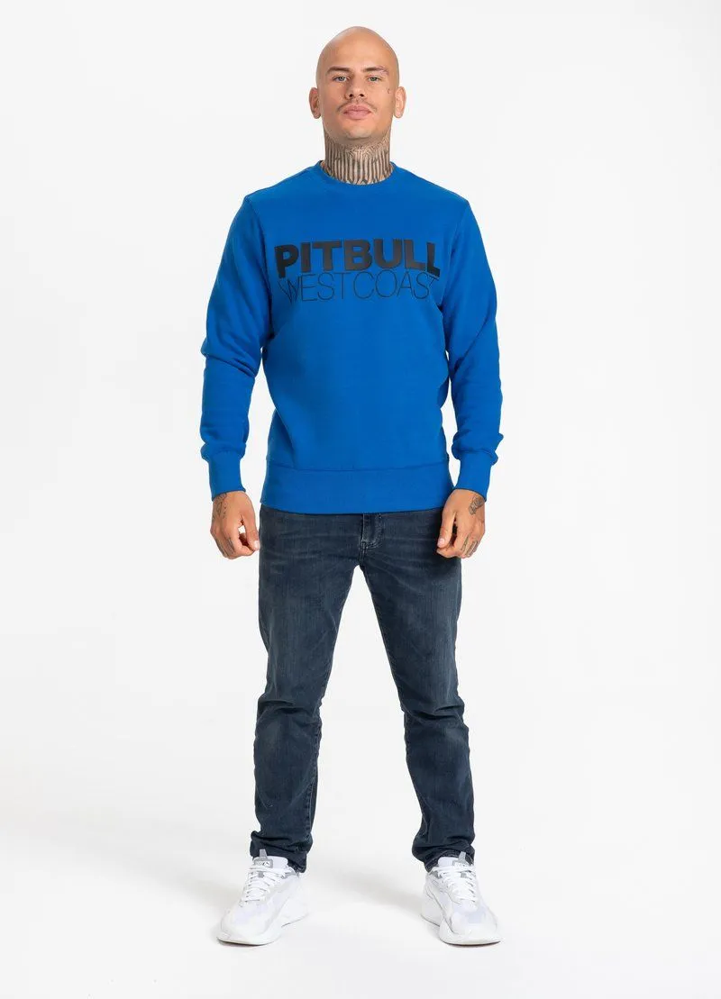 Sweatshirt TNT 21