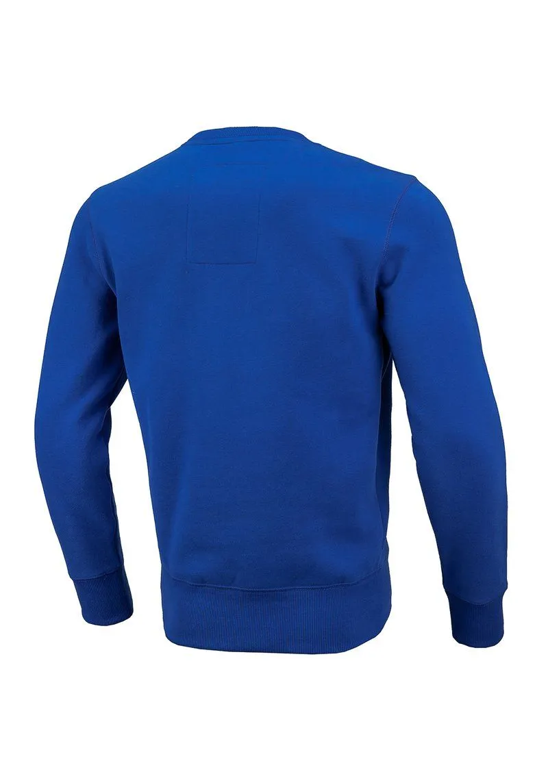 Sweatshirt TNT 21