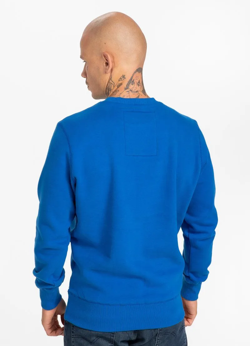 Sweatshirt TNT 21