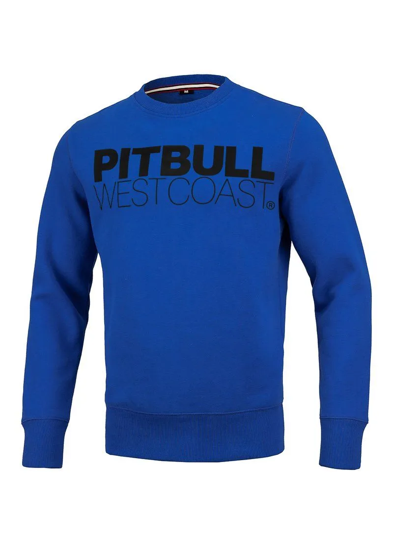 Sweatshirt TNT 21
