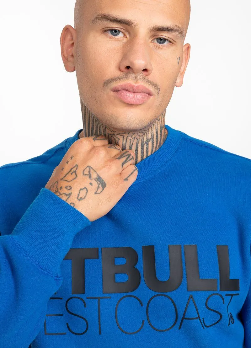 Sweatshirt TNT 21