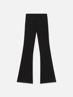 The Bardot Jetset -- Sheen Noir
