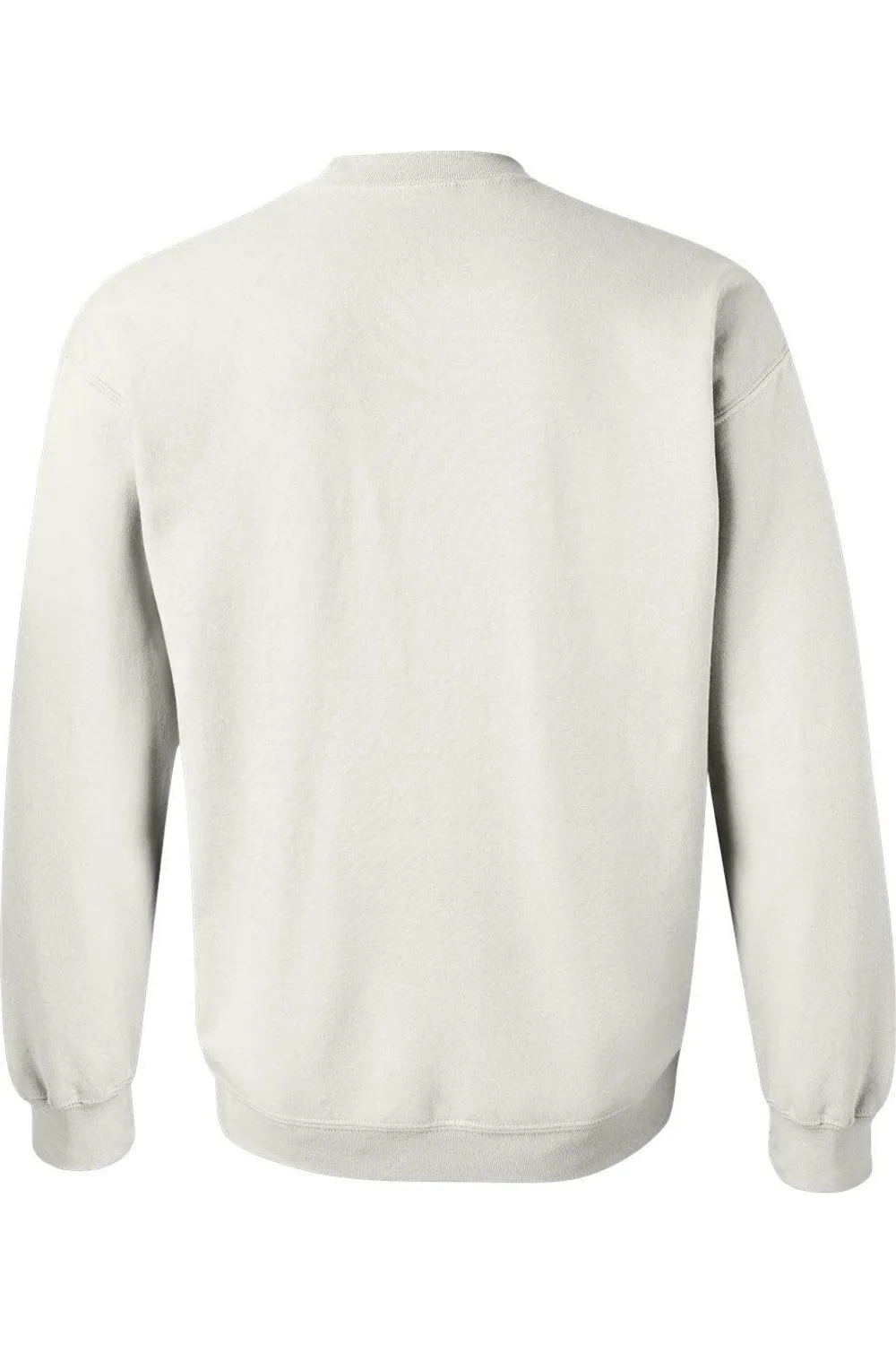 The Conjuring 2 Poster Adult Crewneck Sweatshirt