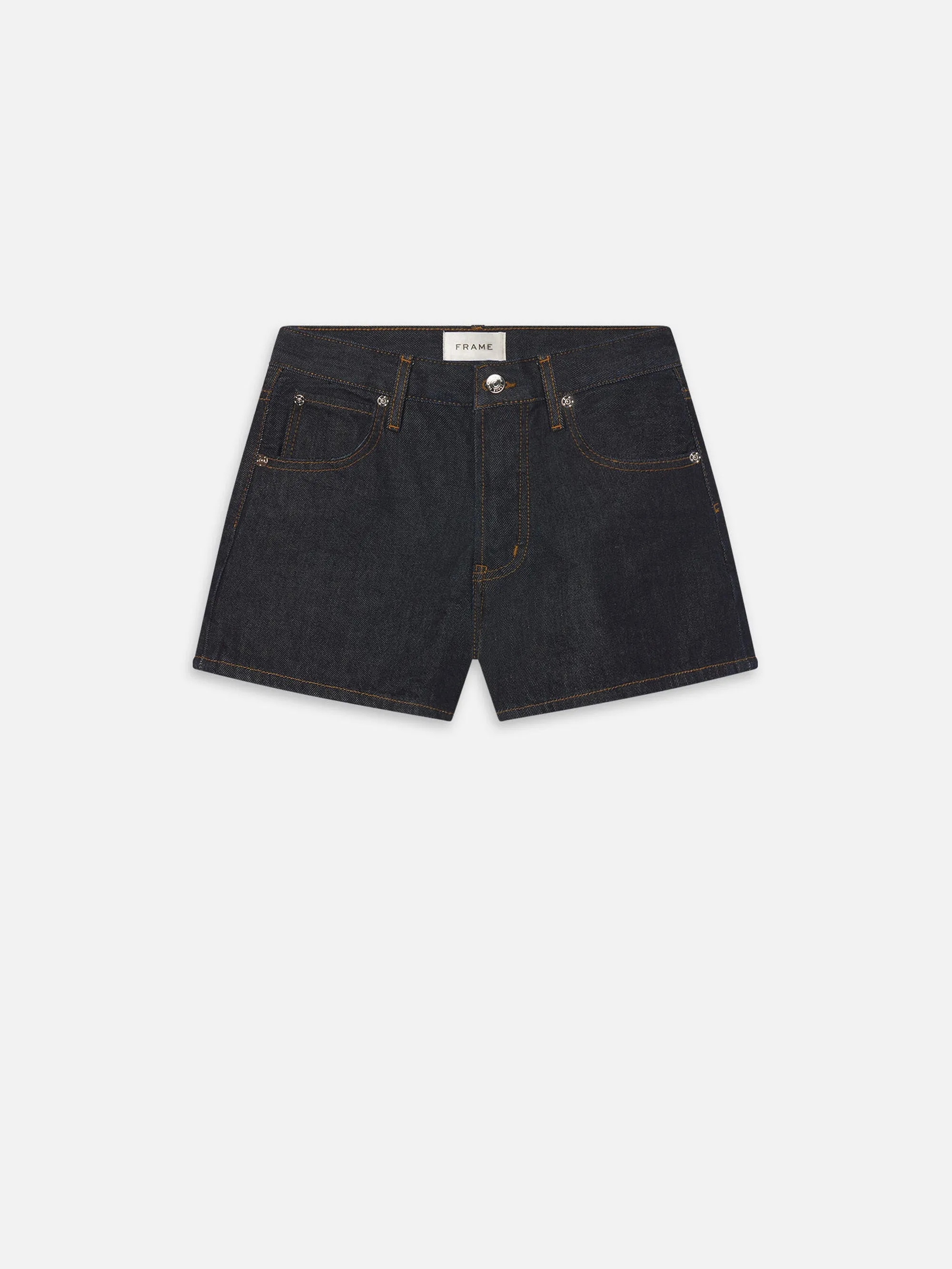 The Hang Short -- Rinse