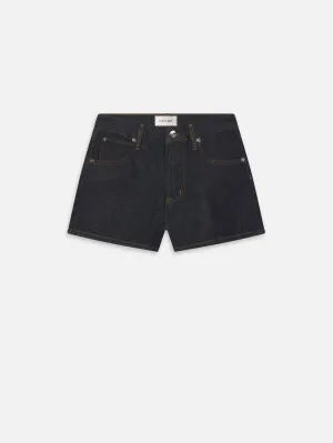 The Hang Short -- Rinse