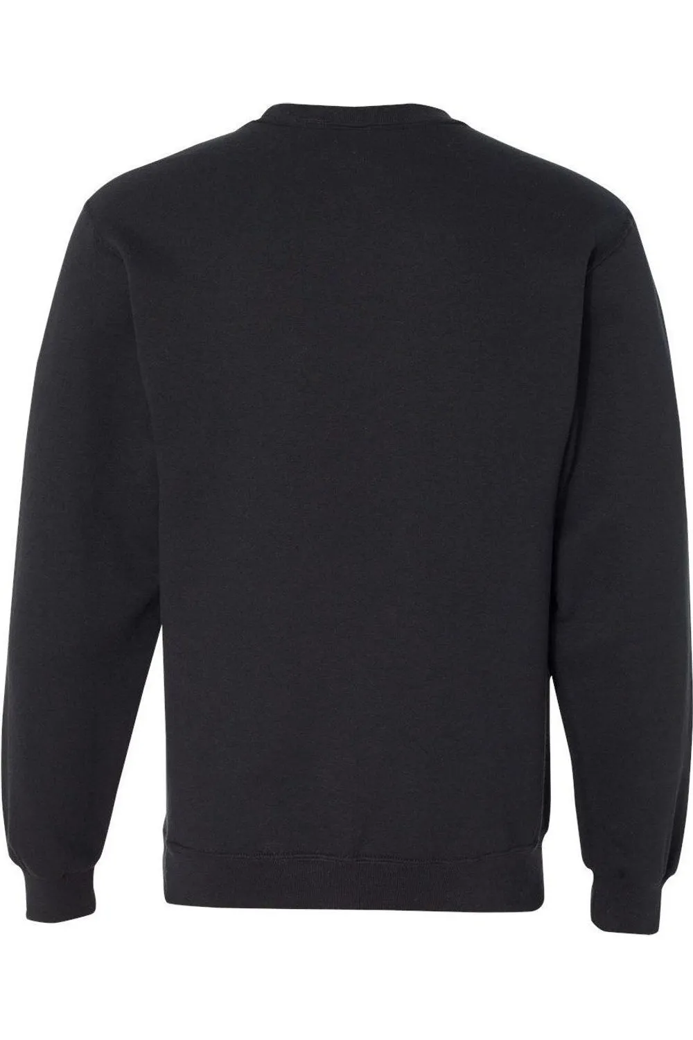 The Hobbit Warg Adult Crewneck Sweatshirt