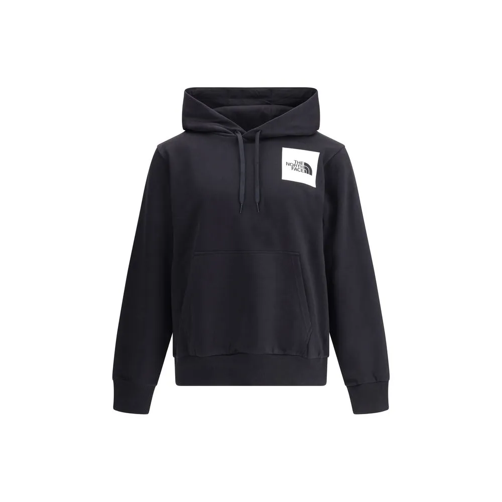 The North Face Logoed Men's Hoodie