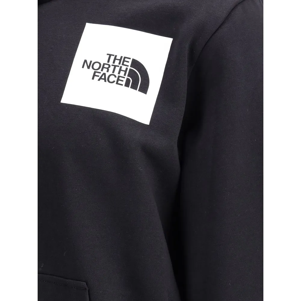 The North Face Logoed Men's Hoodie