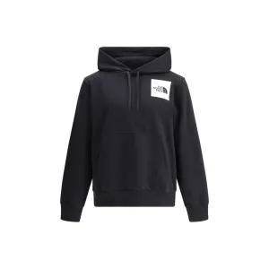 The North Face Logoed Men's Hoodie