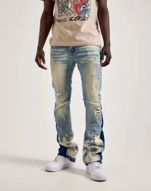 THRT Rolland Denim Jeans