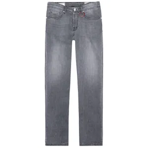 Tramarossa Cotton Jeans & Men's Pant