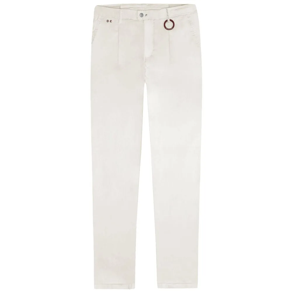 Tramarossa Cotton Jeans & Men's Pant