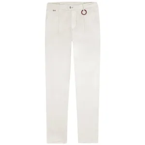 Tramarossa Cotton Jeans & Men's Pant