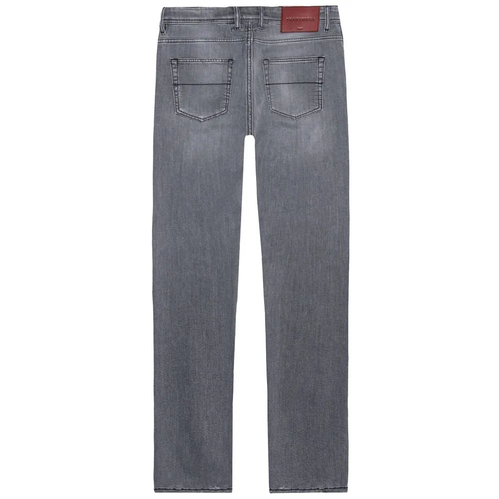 Tramarossa Cotton Jeans & Men's Pant