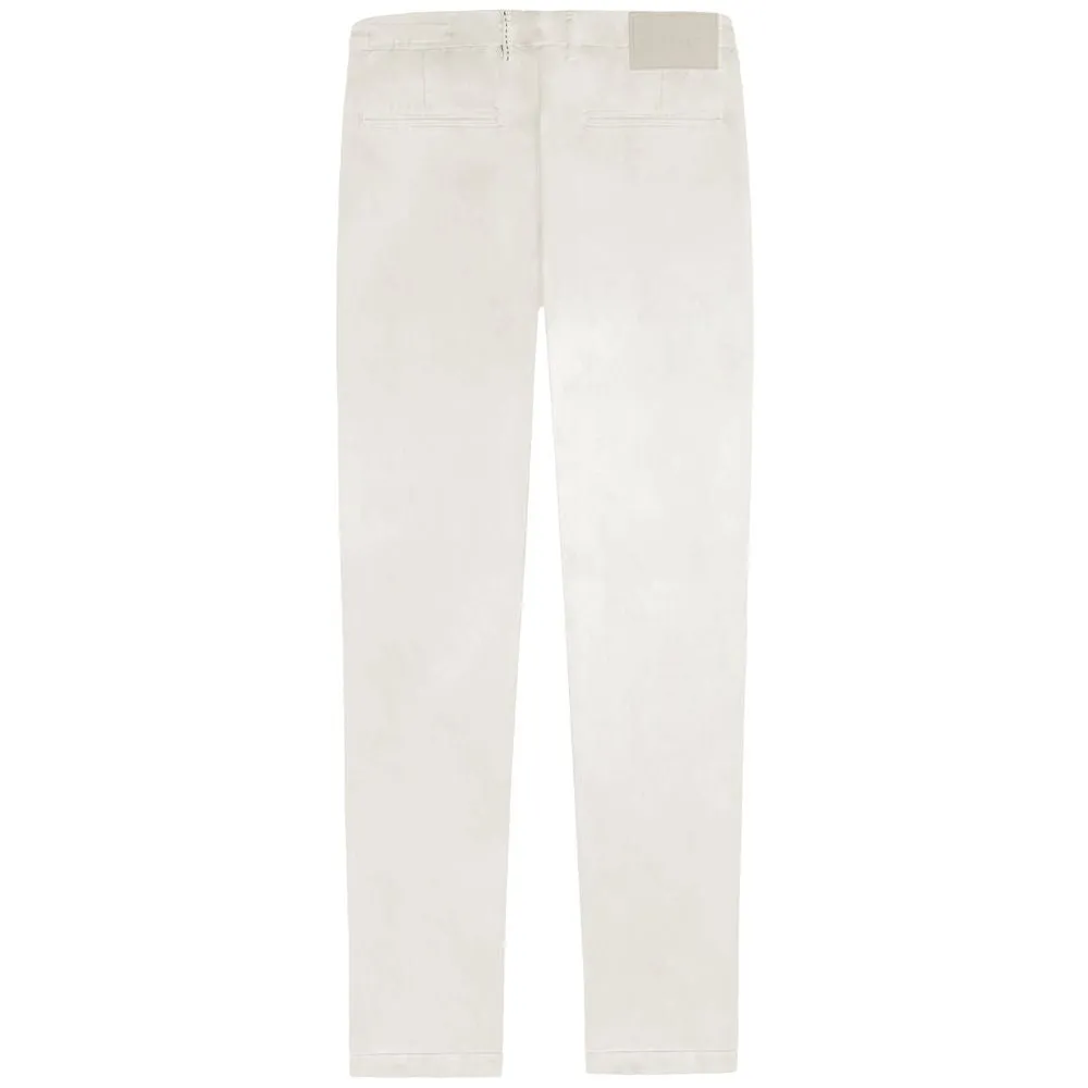 Tramarossa Cotton Jeans & Men's Pant