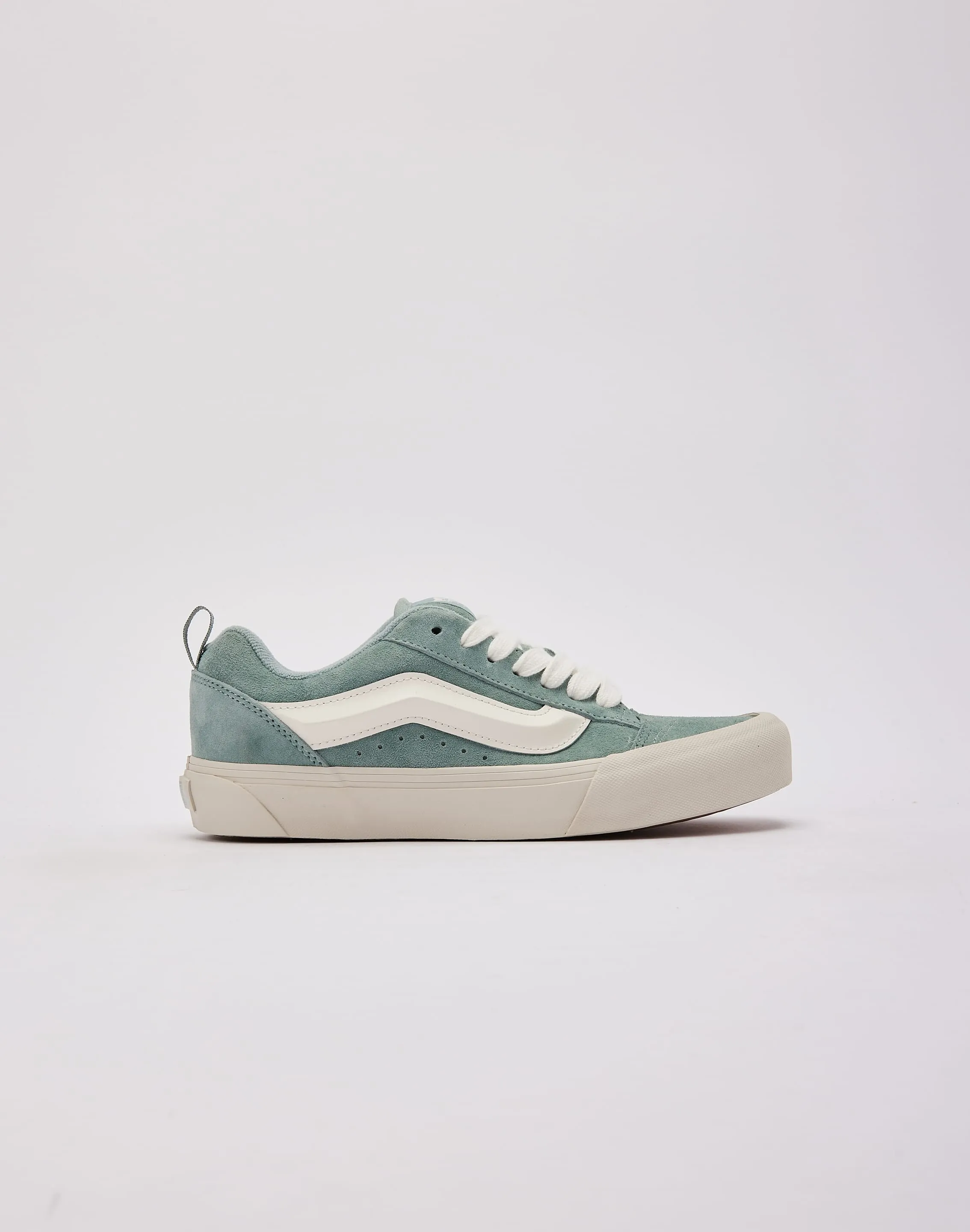 Vans Knu Skool