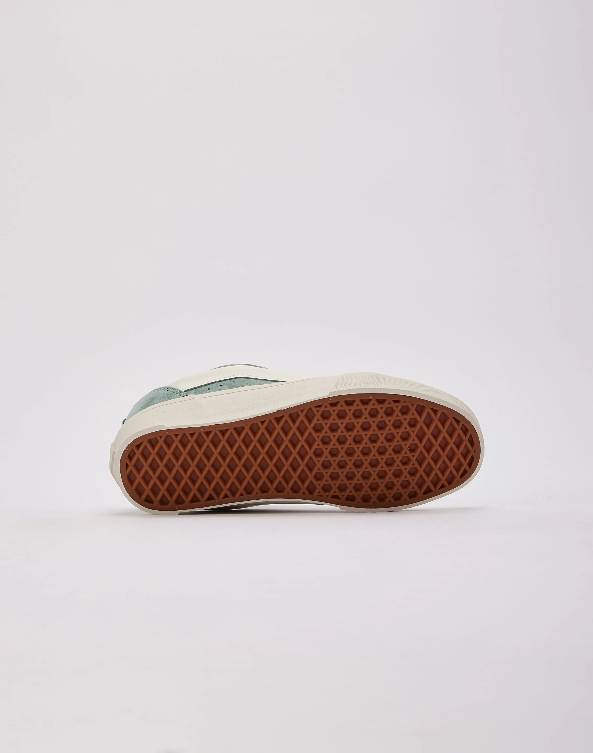 Vans Knu Skool