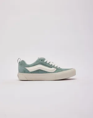 Vans Knu Skool