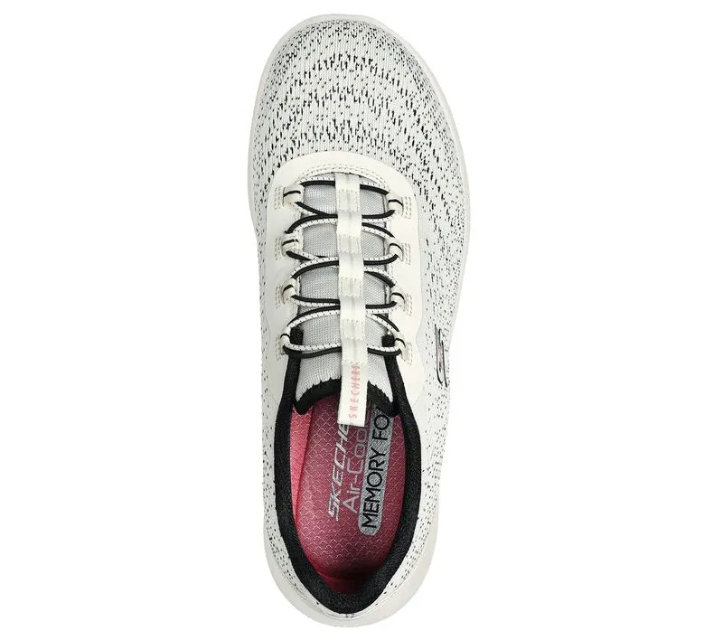 Vapor Lifestyle Shoes Skechers Women Shoes
