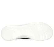 Vapor Lifestyle Shoes Skechers Women Shoes