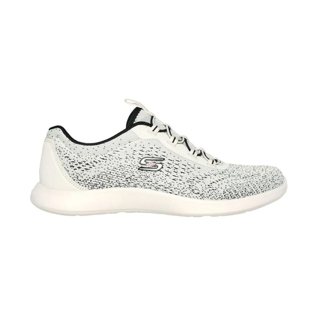 Vapor Lifestyle Shoes Skechers Women Shoes