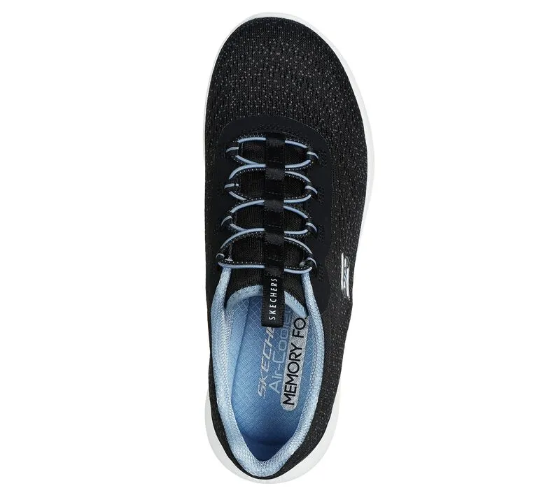 Vapor Lifestyle Shoes Skechers Women Shoes