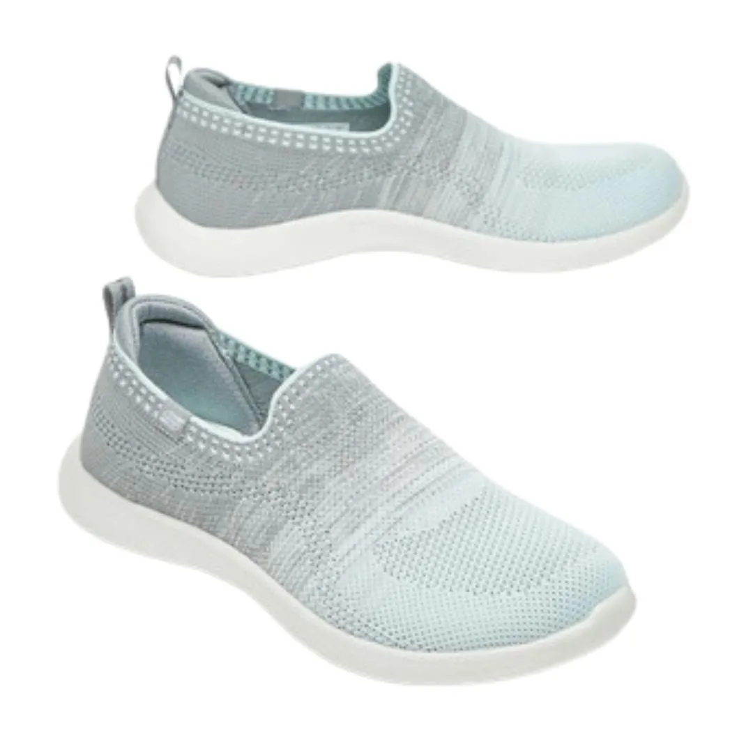 Vapor Lifestyle Shoes Skechers Women Shoes
