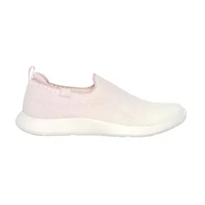 Vapor Lifestyle Shoes Skechers Women Shoes