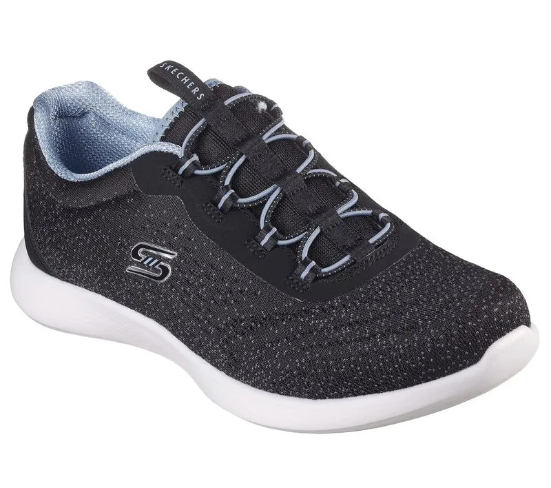Vapor Lifestyle Shoes Skechers Women Shoes