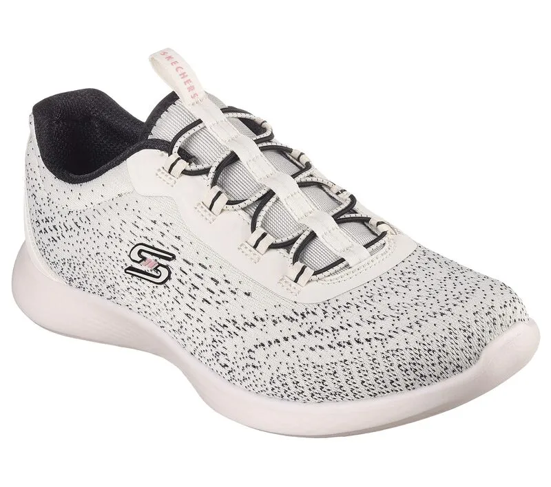 Vapor Lifestyle Shoes Skechers Women Shoes