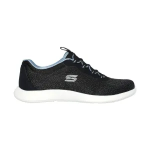 Vapor Lifestyle Shoes Skechers Women Shoes