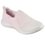 Vapor Lifestyle Shoes Skechers Women Shoes