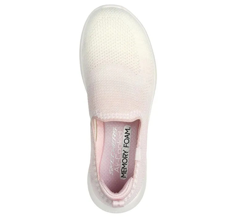 Vapor Lifestyle Shoes Skechers Women Shoes