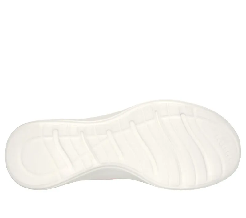 Vapor Lifestyle Shoes Skechers Women Shoes