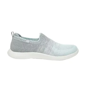 Vapor Lifestyle Shoes Skechers Women Shoes