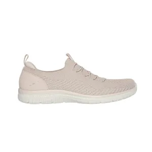 Virtue Lifestyle Shoes Skechers Women Shoes