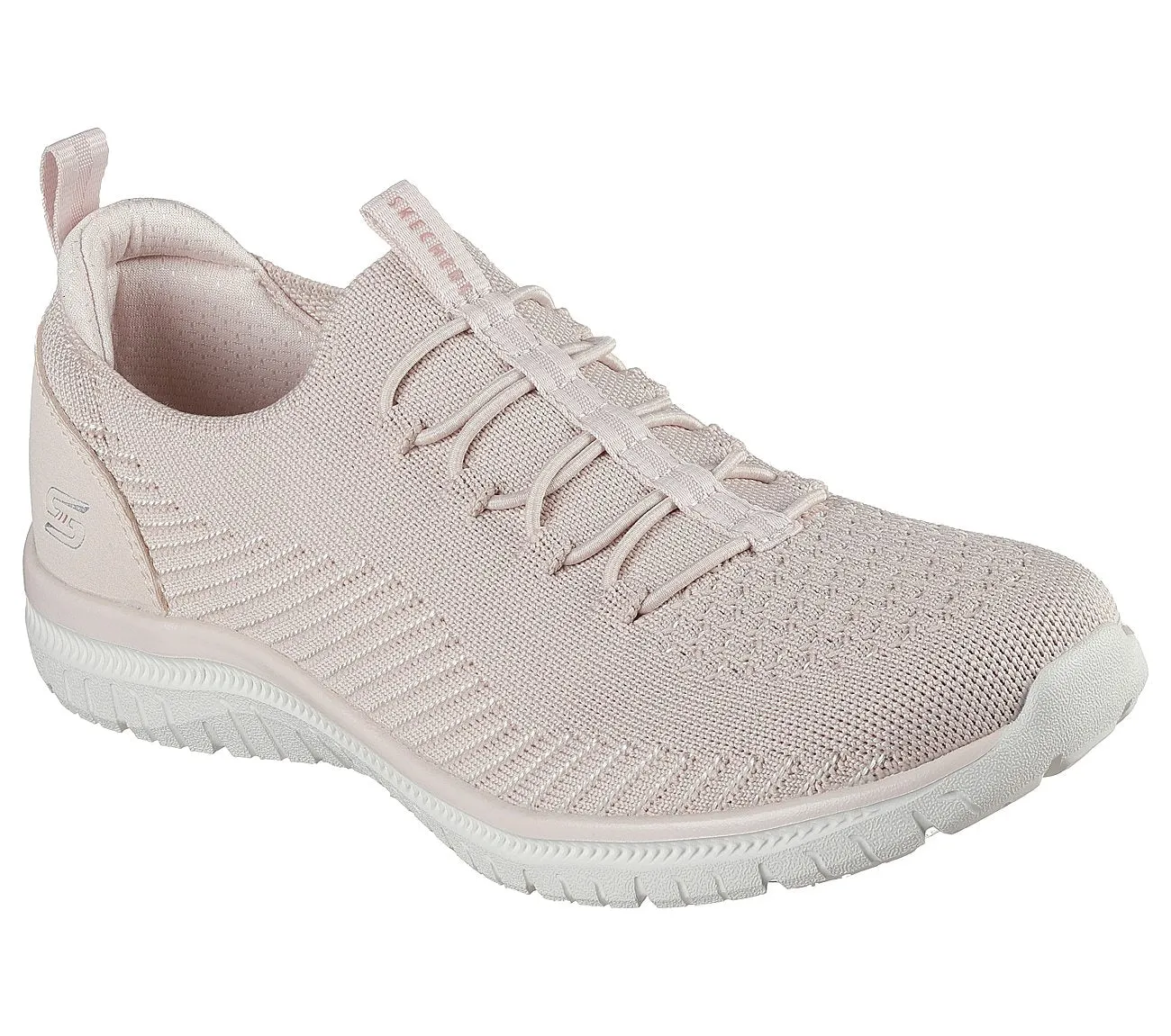 Virtue Lifestyle Shoes Skechers Women Shoes