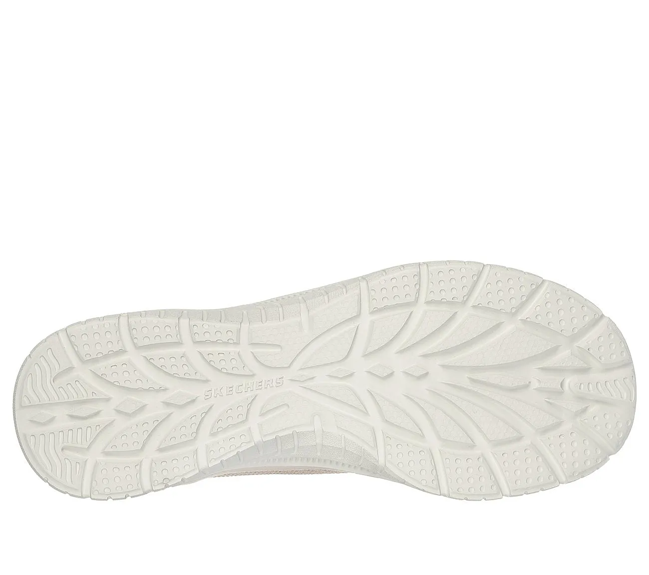 Virtue Lifestyle Shoes Skechers Women Shoes